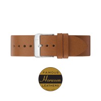 Retro x HORWEEN TLAH001